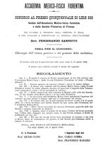 giornale/TO00195636/1903/unico/00000134