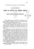 giornale/TO00195636/1903/unico/00000135