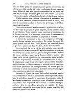 giornale/TO00195636/1903/unico/00000136