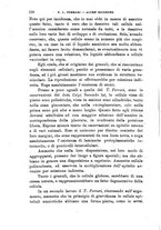 giornale/TO00195636/1903/unico/00000138