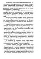 giornale/TO00195636/1903/unico/00000139