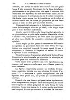 giornale/TO00195636/1903/unico/00000140