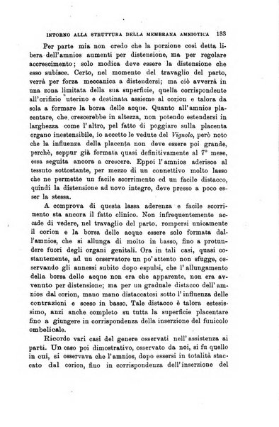 Lo sperimentale ovvero giornale critico di medicina e chirurgia per servire ai bisogni dell'arte salutare