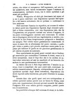 giornale/TO00195636/1903/unico/00000146