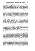 giornale/TO00195636/1903/unico/00000155