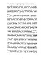 giornale/TO00195636/1903/unico/00000156