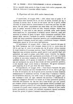 giornale/TO00195636/1903/unico/00000158