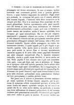 giornale/TO00195636/1903/unico/00000171