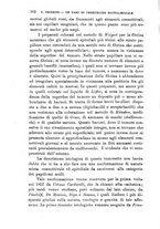 giornale/TO00195636/1903/unico/00000172