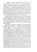 giornale/TO00195636/1903/unico/00000173