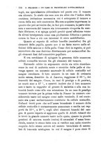 giornale/TO00195636/1903/unico/00000174