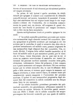 giornale/TO00195636/1903/unico/00000176