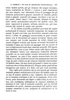 giornale/TO00195636/1903/unico/00000177