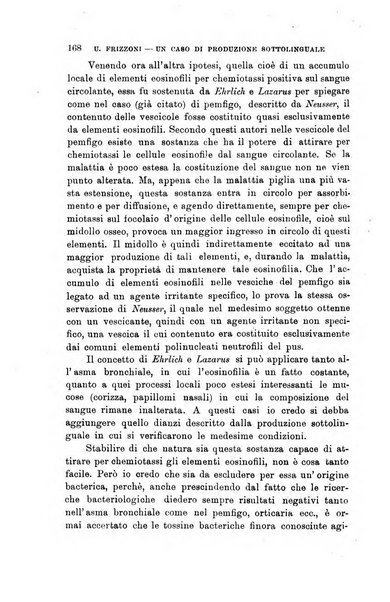 Lo sperimentale ovvero giornale critico di medicina e chirurgia per servire ai bisogni dell'arte salutare