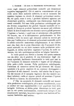 giornale/TO00195636/1903/unico/00000179