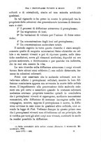 giornale/TO00195636/1903/unico/00000183