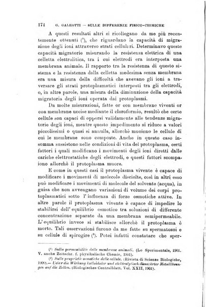 Lo sperimentale ovvero giornale critico di medicina e chirurgia per servire ai bisogni dell'arte salutare