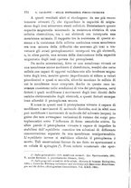 giornale/TO00195636/1903/unico/00000184