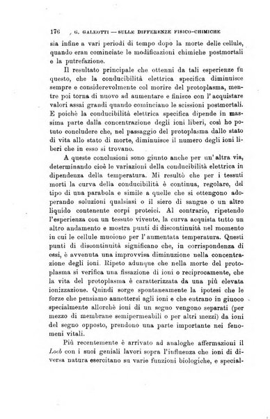 Lo sperimentale ovvero giornale critico di medicina e chirurgia per servire ai bisogni dell'arte salutare