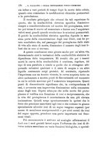 giornale/TO00195636/1903/unico/00000186