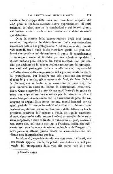 Lo sperimentale ovvero giornale critico di medicina e chirurgia per servire ai bisogni dell'arte salutare