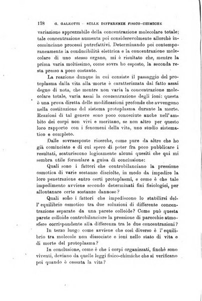 Lo sperimentale ovvero giornale critico di medicina e chirurgia per servire ai bisogni dell'arte salutare