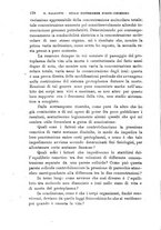 giornale/TO00195636/1903/unico/00000188