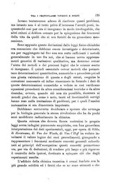 Lo sperimentale ovvero giornale critico di medicina e chirurgia per servire ai bisogni dell'arte salutare