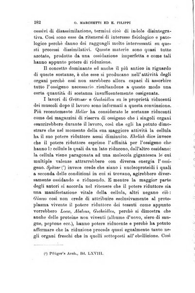 Lo sperimentale ovvero giornale critico di medicina e chirurgia per servire ai bisogni dell'arte salutare