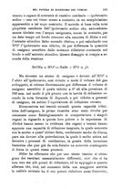 giornale/TO00195636/1903/unico/00000195