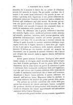 giornale/TO00195636/1903/unico/00000196