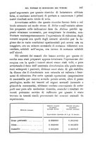 giornale/TO00195636/1903/unico/00000197