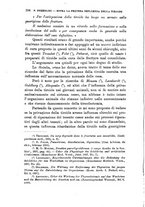 giornale/TO00195636/1903/unico/00000204
