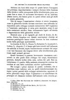 giornale/TO00195636/1903/unico/00000207