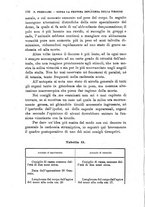 giornale/TO00195636/1903/unico/00000208
