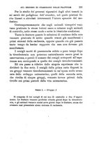 giornale/TO00195636/1903/unico/00000211