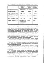giornale/TO00195636/1903/unico/00000212