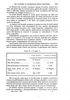 giornale/TO00195636/1903/unico/00000215