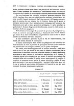 giornale/TO00195636/1903/unico/00000216