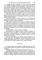 giornale/TO00195636/1903/unico/00000217