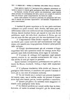 giornale/TO00195636/1903/unico/00000220