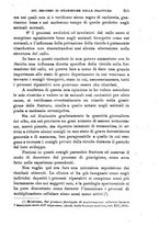 giornale/TO00195636/1903/unico/00000221