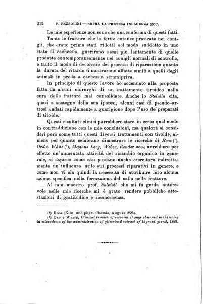 Lo sperimentale ovvero giornale critico di medicina e chirurgia per servire ai bisogni dell'arte salutare