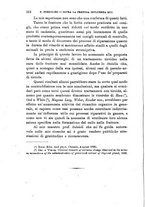 giornale/TO00195636/1903/unico/00000222