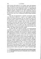 giornale/TO00195636/1903/unico/00000224