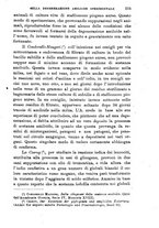 giornale/TO00195636/1903/unico/00000225