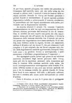 giornale/TO00195636/1903/unico/00000226