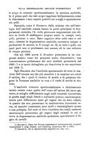 giornale/TO00195636/1903/unico/00000227