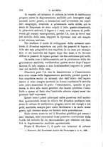 giornale/TO00195636/1903/unico/00000228