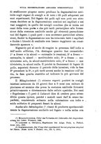 giornale/TO00195636/1903/unico/00000229